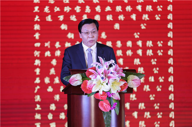 国售后服务评价活动不朽情缘第八届全(图3)