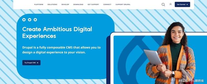 趣独立站都死在第一步?选平台避坑指南不朽情缘游戏网站址为什么大多数的情(图8) 趣独立站都死在第一步?选平台避坑指南不朽情缘游戏网站址为什么大多数的情(图8)