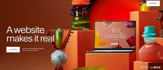 趣独立站都死在第一步?选平台避坑指南不朽情缘游戏网站址为什么大多数的情(图1) 趣独立站都死在第一步?选平台避坑指南不朽情缘游戏网站址为什么大多数的情(图1)