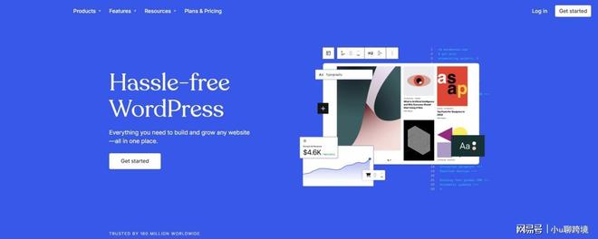 趣独立站都死在第一步?选平台避坑指南不朽情缘游戏网站址为什么大多数的情(图2) 趣独立站都死在第一步?选平台避坑指南不朽情缘游戏网站址为什么大多数的情(图2)