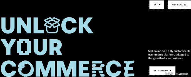 趣独立站都死在第一步?选平台避坑指南不朽情缘游戏网站址为什么大多数的情(图4) 趣独立站都死在第一步?选平台避坑指南不朽情缘游戏网站址为什么大多数的情(图4)