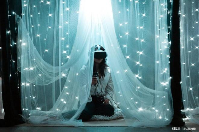 趣独立站都死在第一步?选平台避坑指南不朽情缘游戏网站址为什么大多数的情(图5) 趣独立站都死在第一步?选平台避坑指南不朽情缘游戏网站址为什么大多数的情(图5)