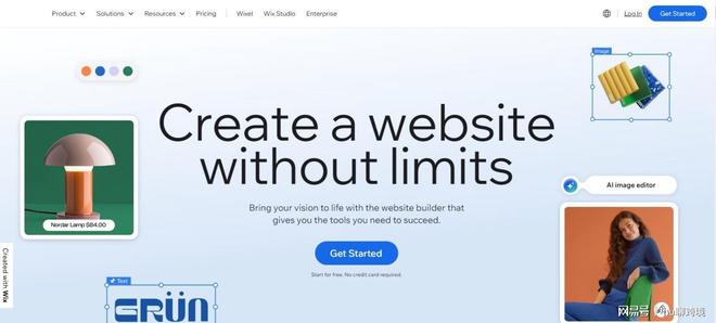 趣独立站都死在第一步?选平台避坑指南不朽情缘游戏网站址为什么大多数的情(图6) 趣独立站都死在第一步?选平台避坑指南不朽情缘游戏网站址为什么大多数的情(图6)