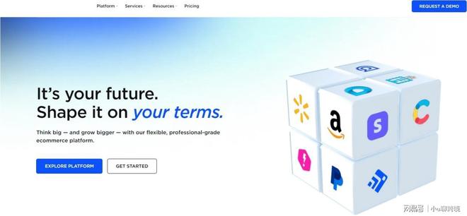 趣独立站都死在第一步?选平台避坑指南不朽情缘游戏网站址为什么大多数的情(图9) 趣独立站都死在第一步?选平台避坑指南不朽情缘游戏网站址为什么大多数的情(图9)