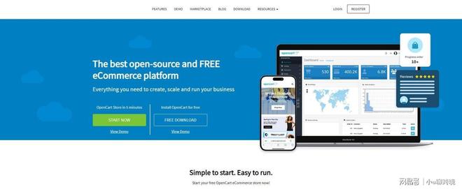 趣独立站都死在第一步?选平台避坑指南不朽情缘游戏网站址为什么大多数的情(图11) 趣独立站都死在第一步?选平台避坑指南不朽情缘游戏网站址为什么大多数的情(图11)