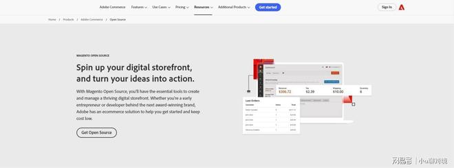趣独立站都死在第一步?选平台避坑指南不朽情缘游戏网站址为什么大多数的情(图10) 趣独立站都死在第一步?选平台避坑指南不朽情缘游戏网站址为什么大多数的情(图10)
