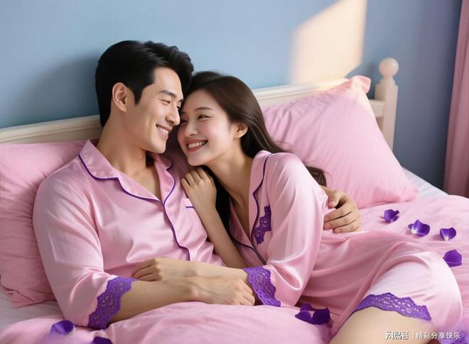 质量的5个小物件建议卧室都备一个不朽情缘平台登录入口提升夫妻生活(图3) 质量的5个小物件建议卧室都备一个不朽情缘平台登录入口提升夫妻生活(图3)